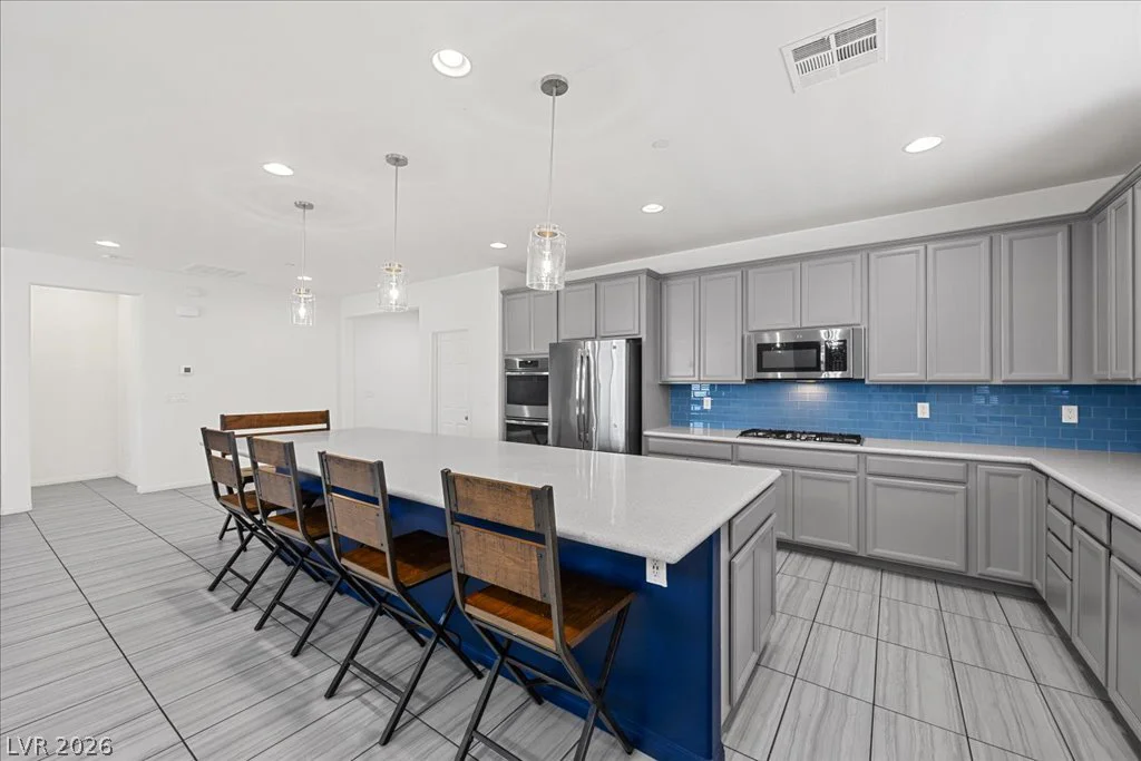 266 Inflection, Henderson, NV 89011
