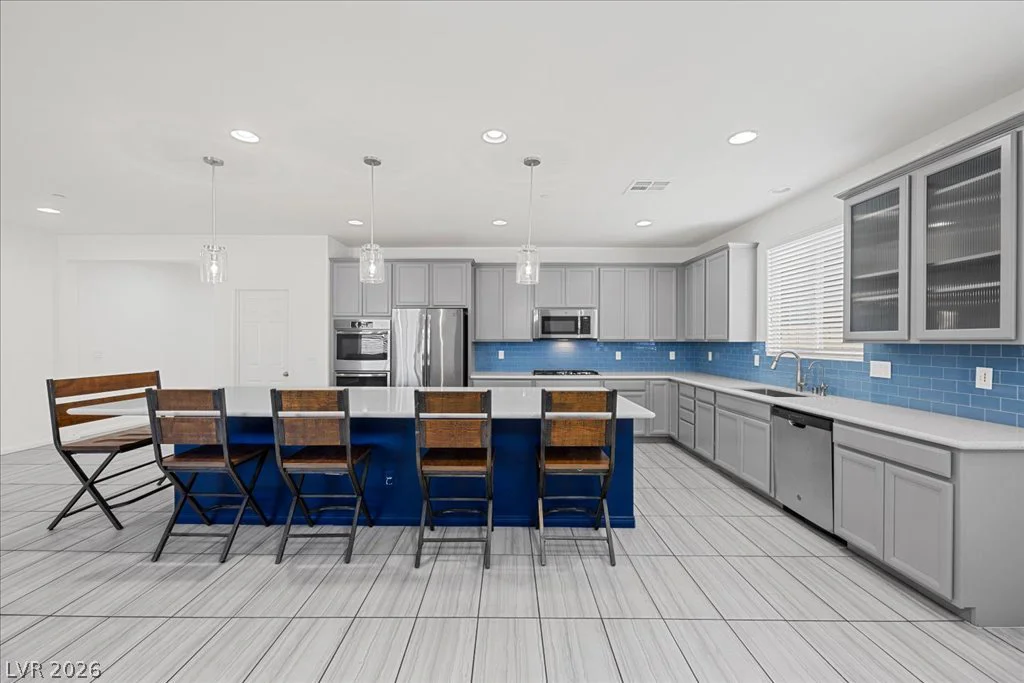 266 Inflection, Henderson, NV 89011