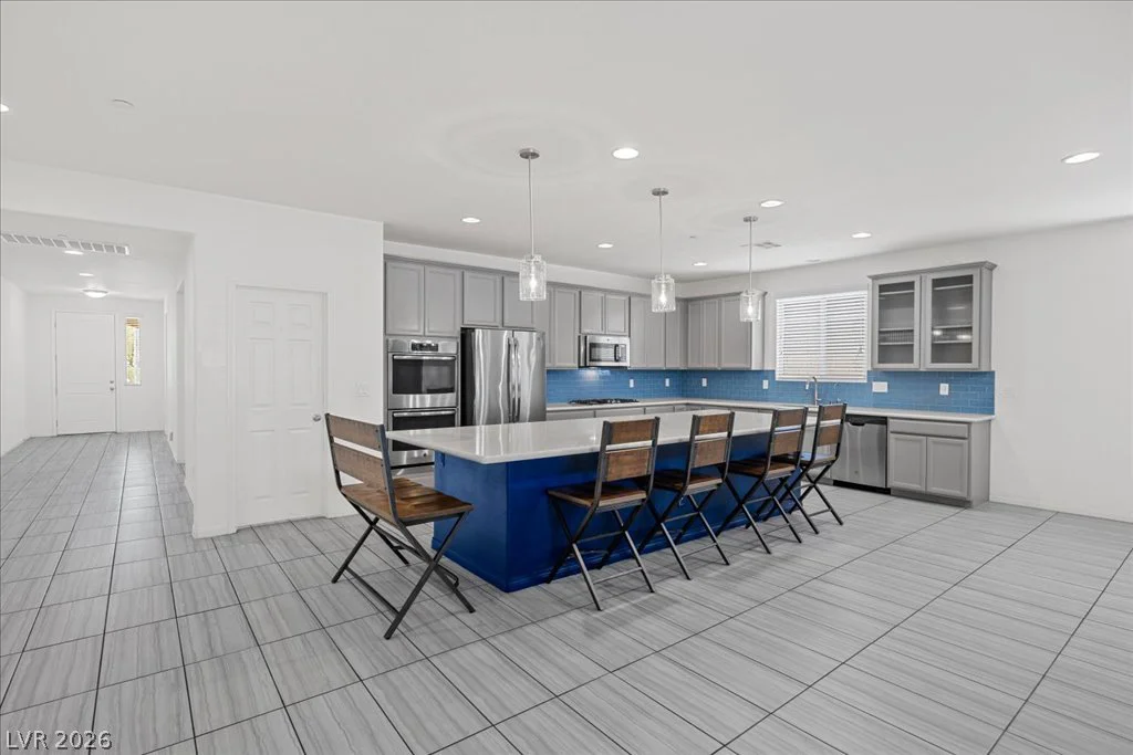 266 Inflection, Henderson, NV 89011
