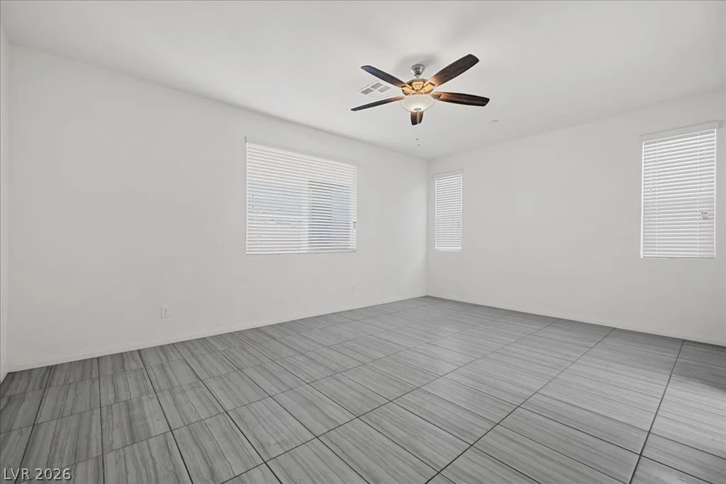 266 Inflection, Henderson, NV 89011