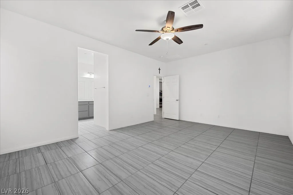 266 Inflection, Henderson, NV 89011