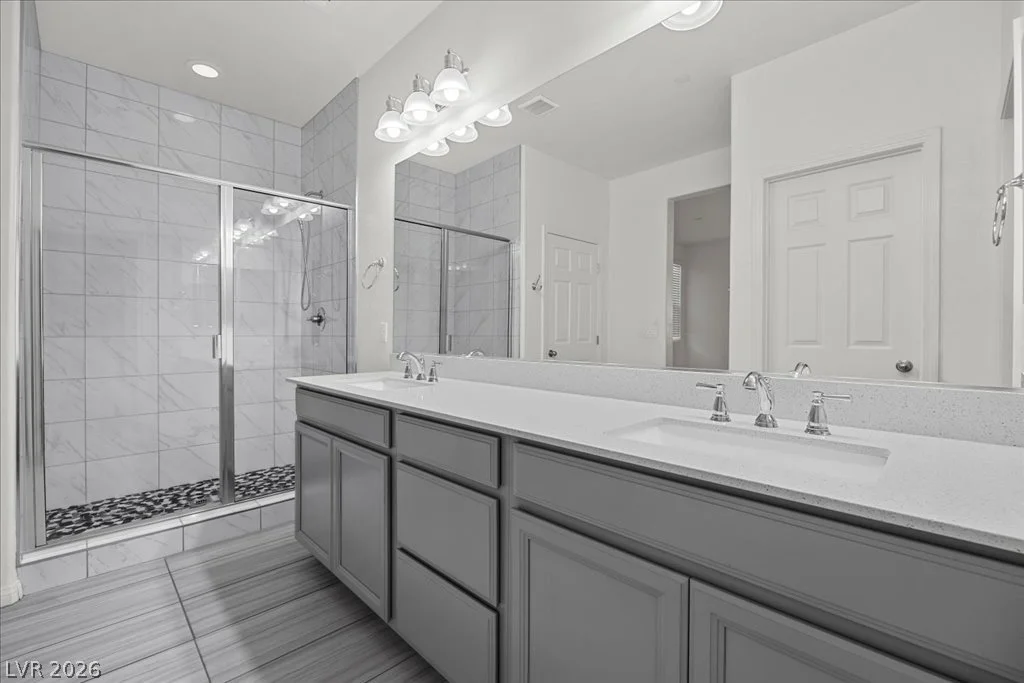 266 Inflection, Henderson, NV 89011