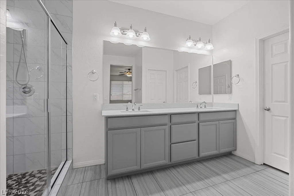 266 Inflection, Henderson, NV 89011