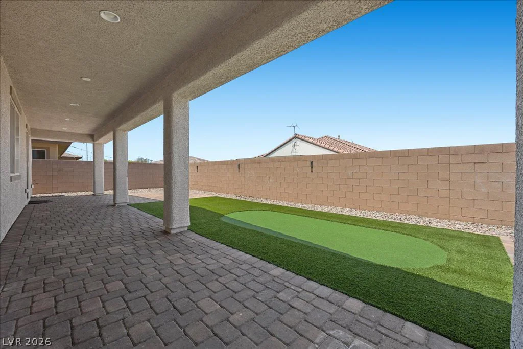 266 Inflection, Henderson, NV 89011
