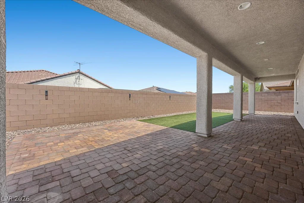266 Inflection, Henderson, NV 89011