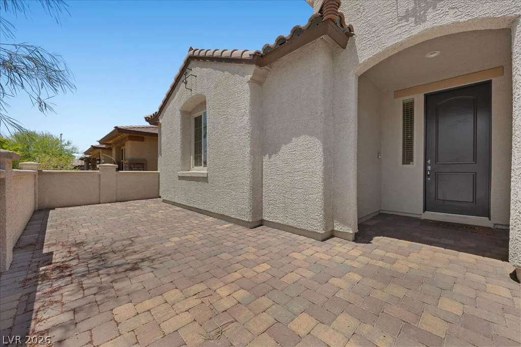 266 Inflection, Henderson, NV 89011