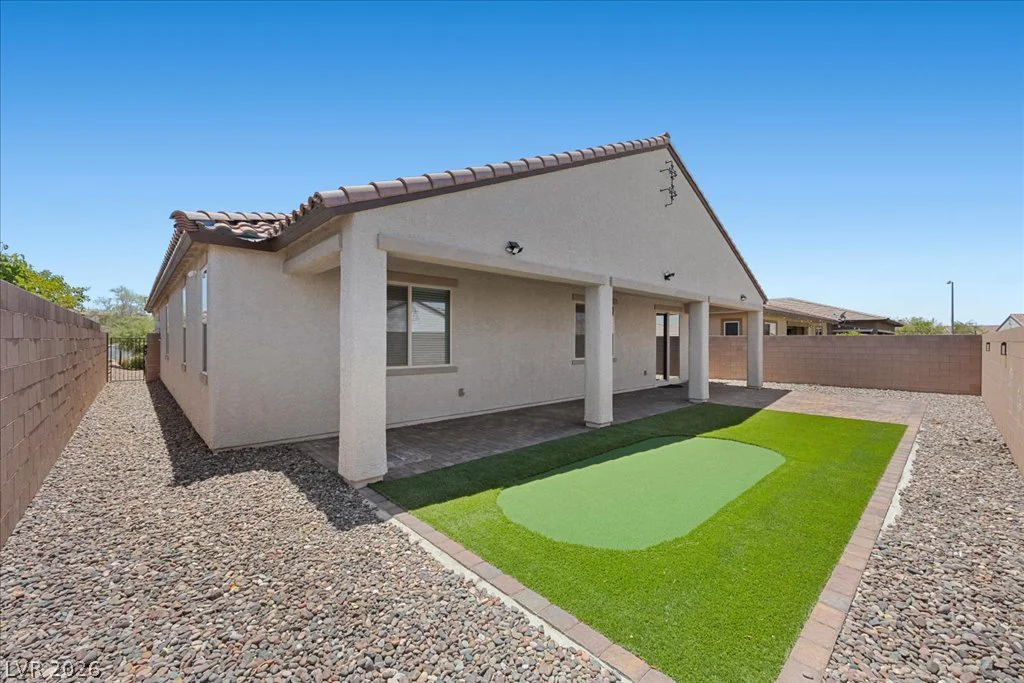 266 Inflection, Henderson, NV 89011