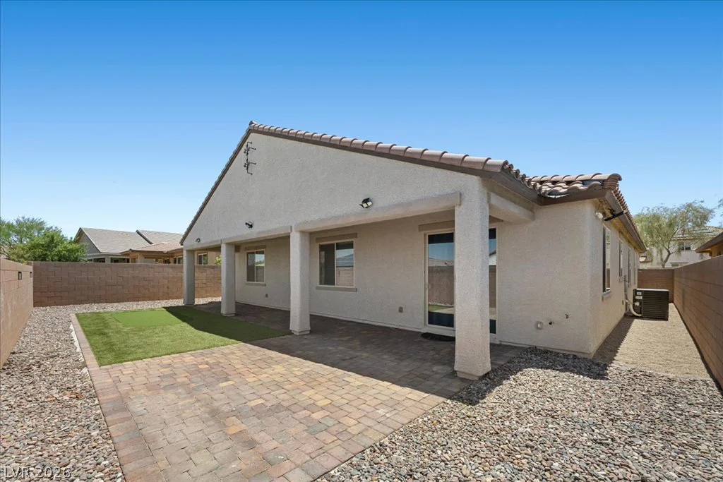 266 Inflection, Henderson, NV 89011