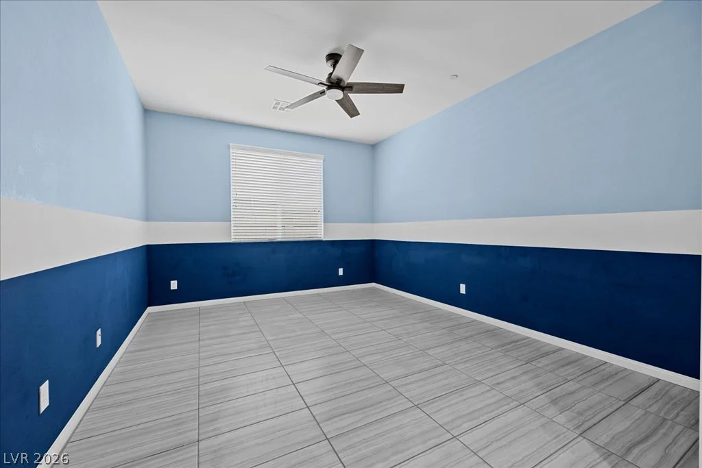 266 Inflection, Henderson, NV 89011