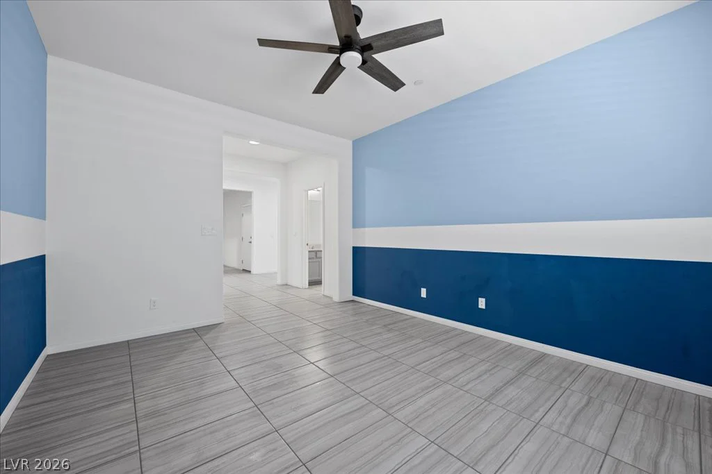 266 Inflection, Henderson, NV 89011