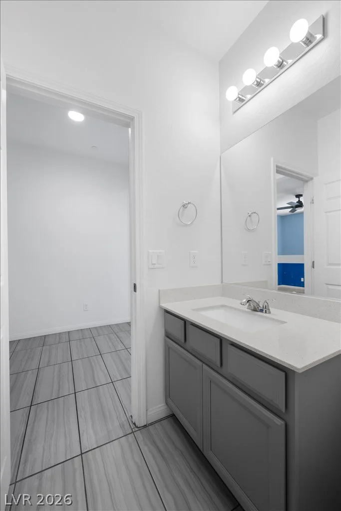 266 Inflection, Henderson, NV 89011