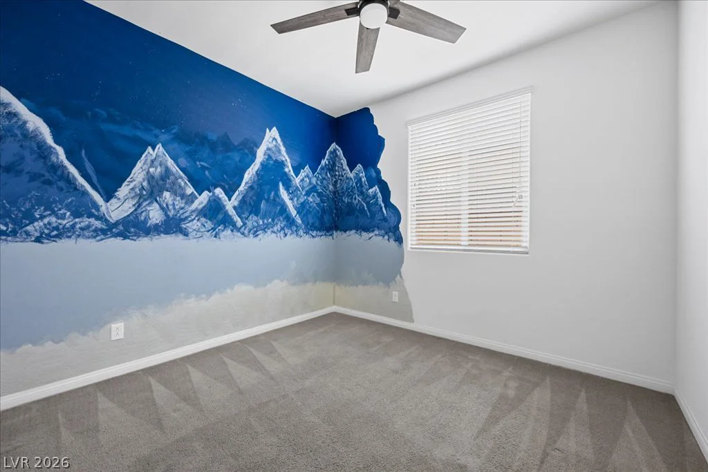 266 Inflection, Henderson, NV 89011