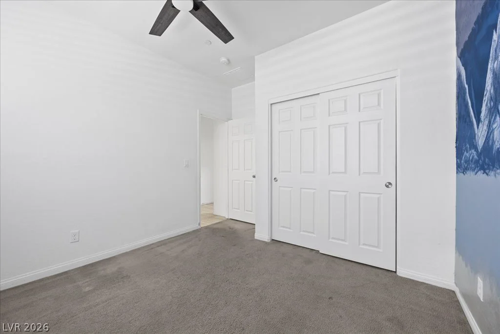 266 Inflection, Henderson, NV 89011