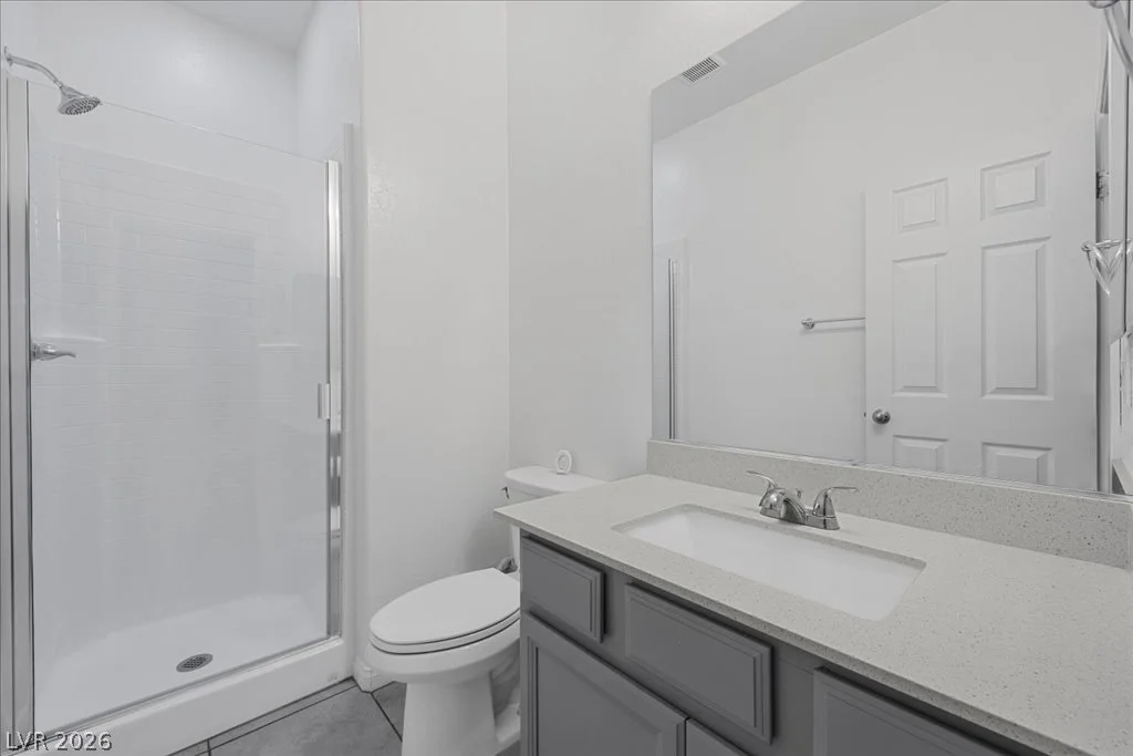 266 Inflection, Henderson, NV 89011