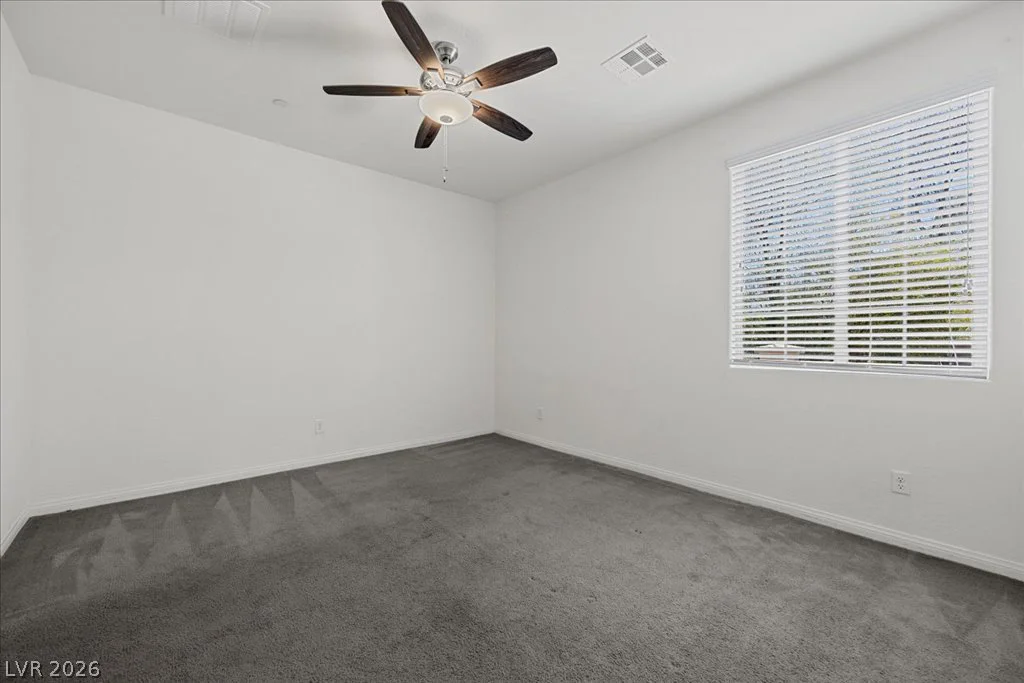 266 Inflection, Henderson, NV 89011