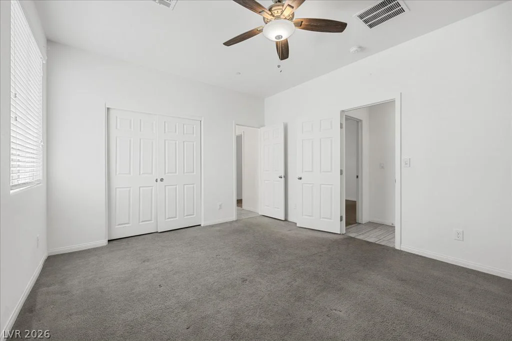 266 Inflection, Henderson, NV 89011