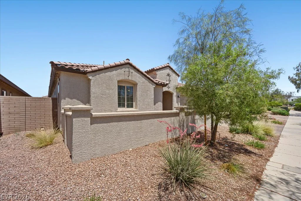 266 Inflection, Henderson, NV 89011