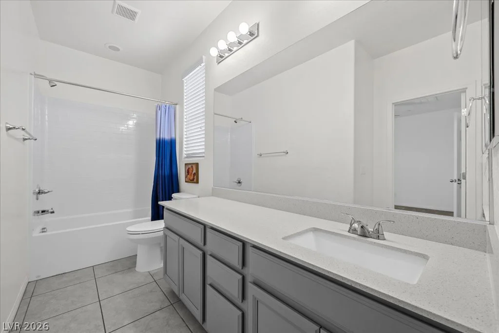 266 Inflection, Henderson, NV 89011