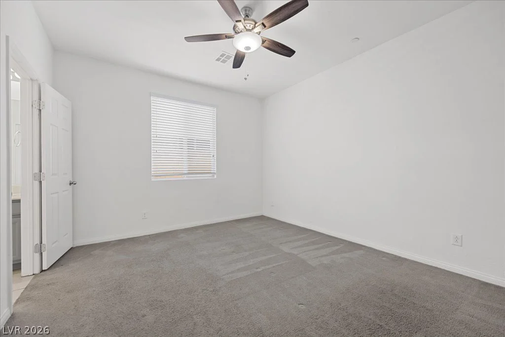 266 Inflection, Henderson, NV 89011
