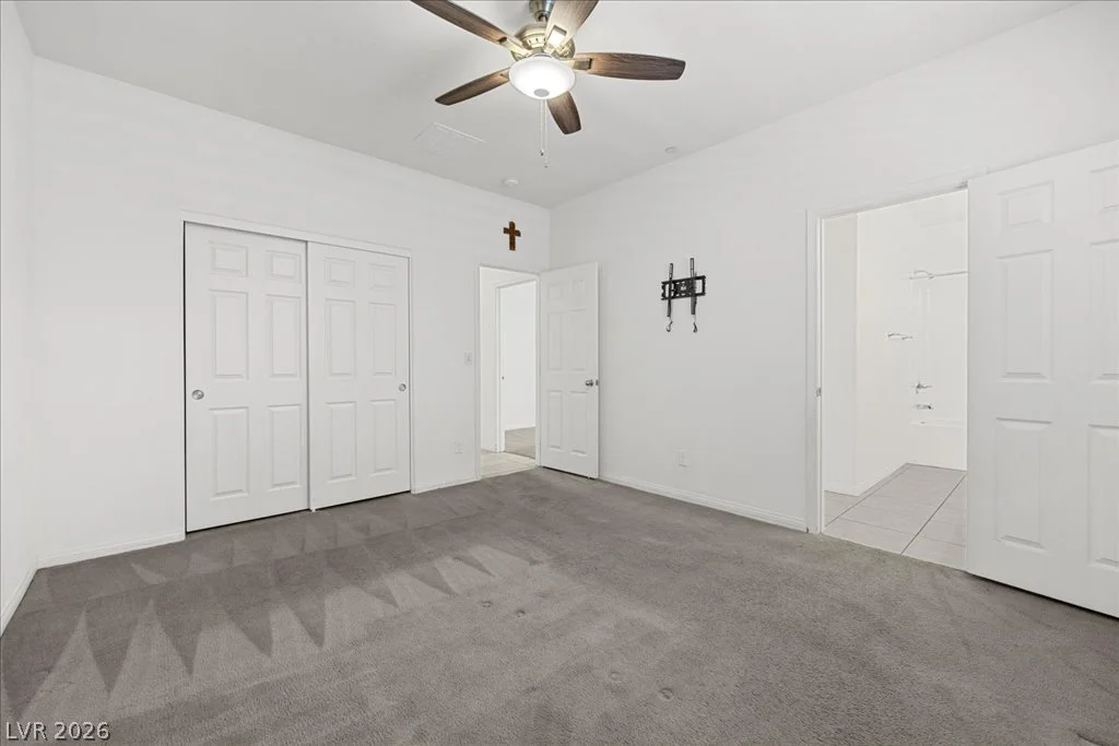 266 Inflection, Henderson, NV 89011