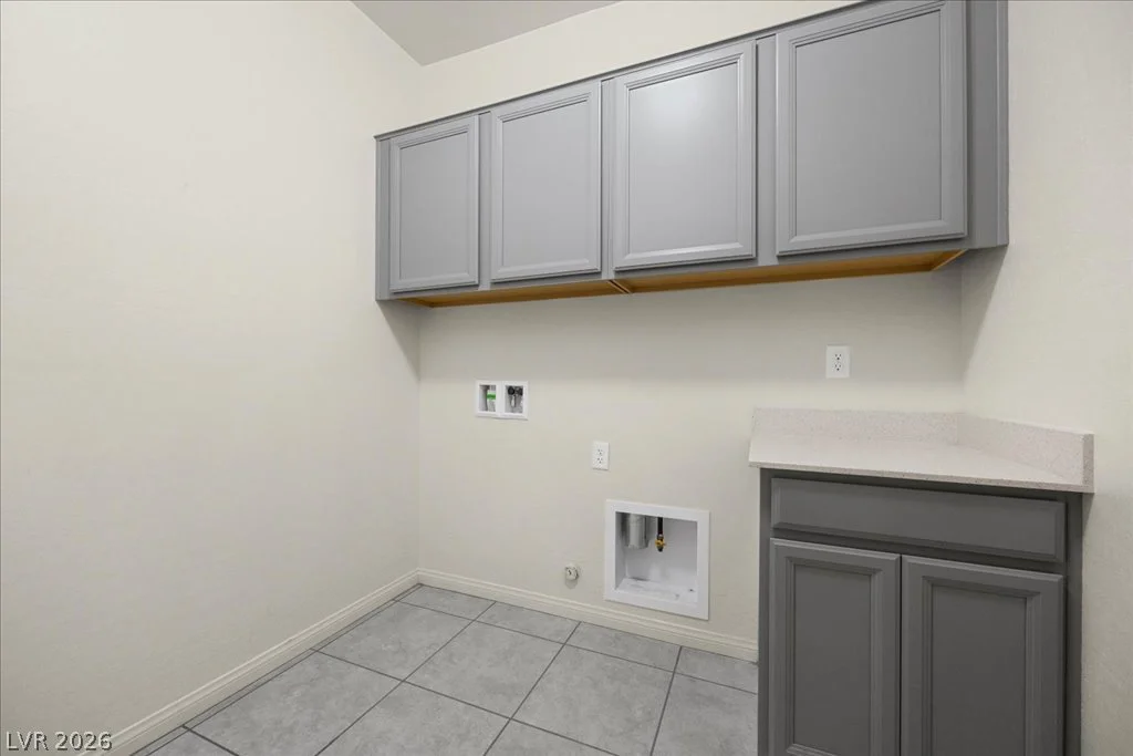 266 Inflection, Henderson, NV 89011