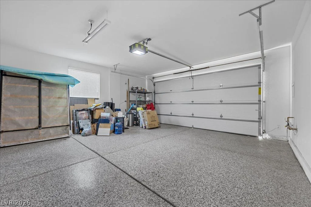 266 Inflection, Henderson, NV 89011