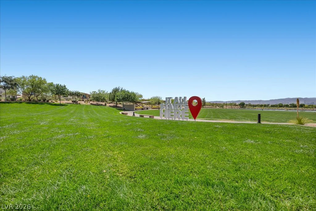 266 Inflection, Henderson, NV 89011