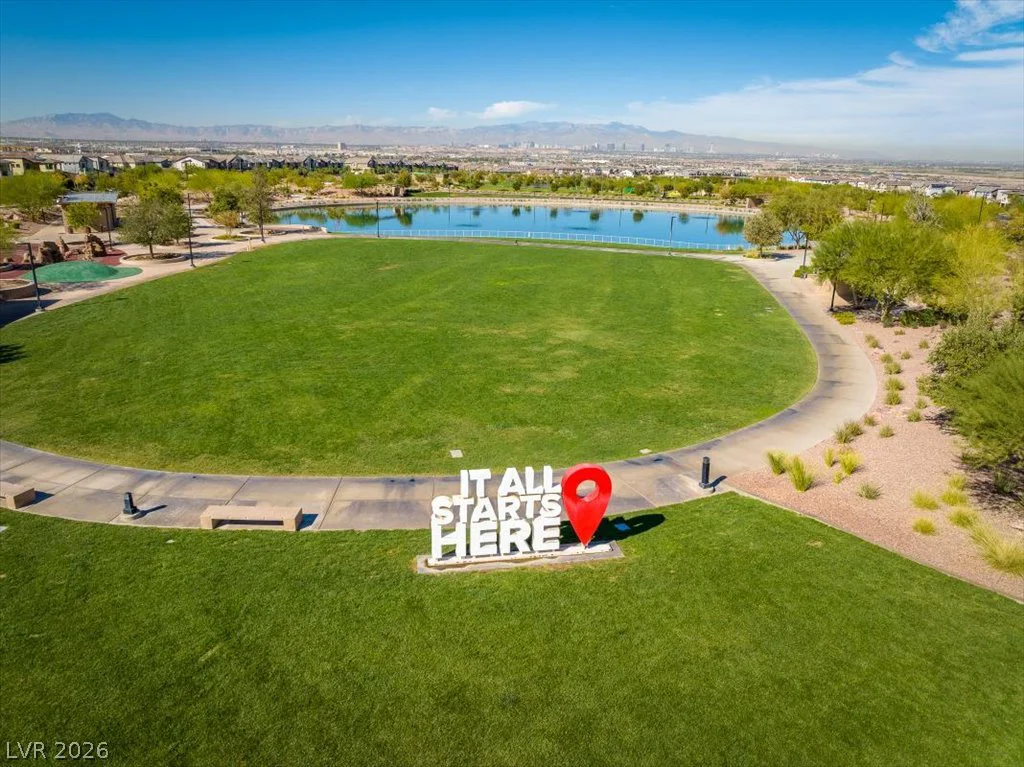 266 Inflection, Henderson, NV 89011