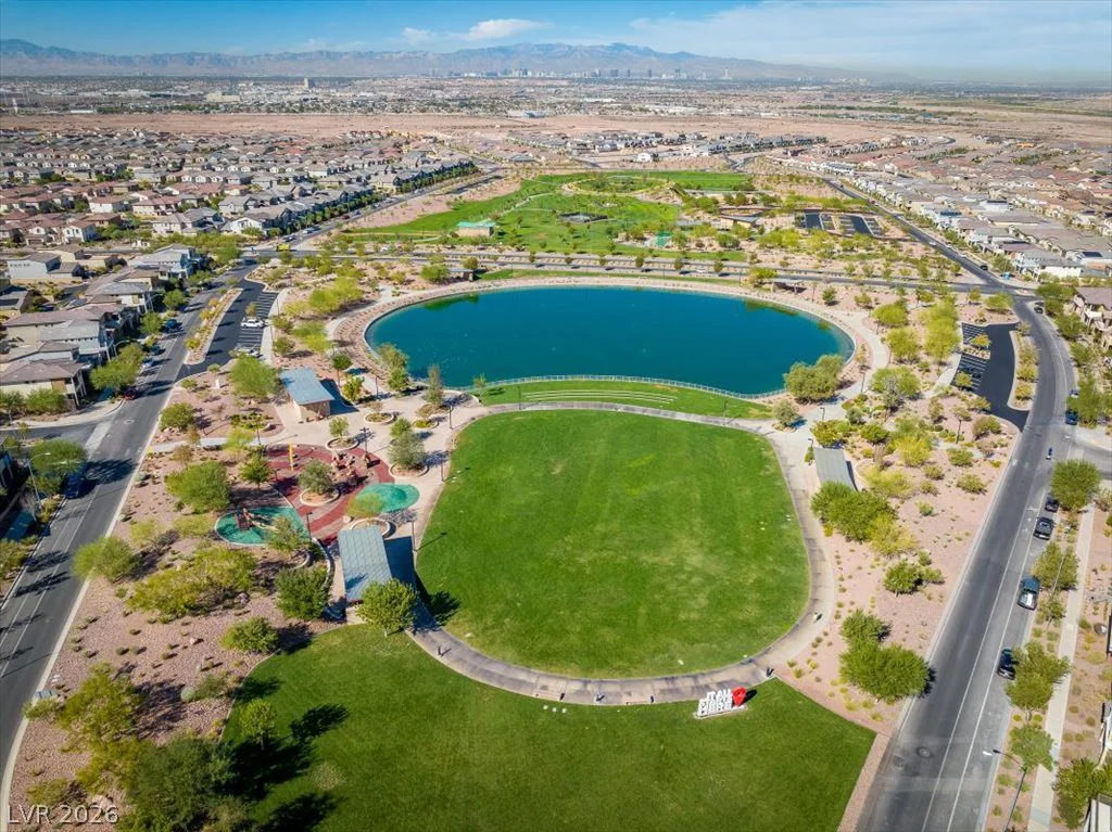 266 Inflection, Henderson, NV 89011