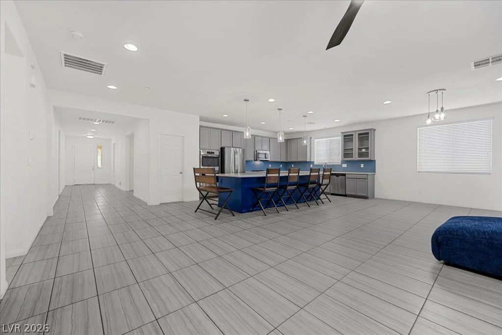 266 Inflection, Henderson, NV 89011