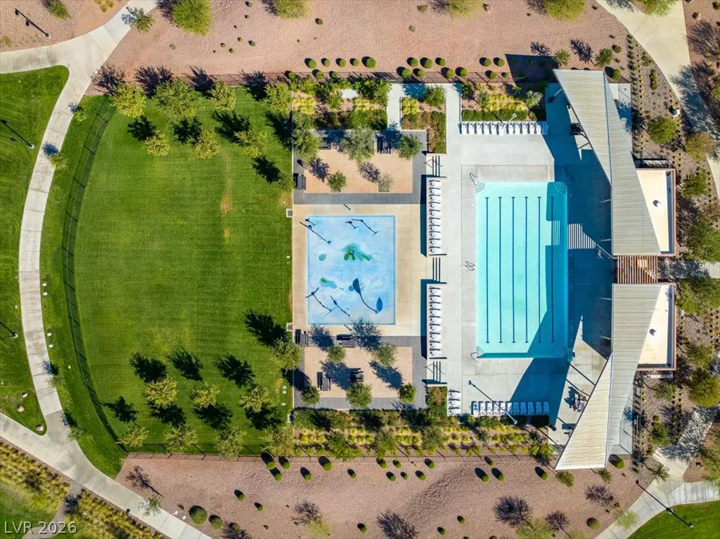 266 Inflection, Henderson, NV 89011