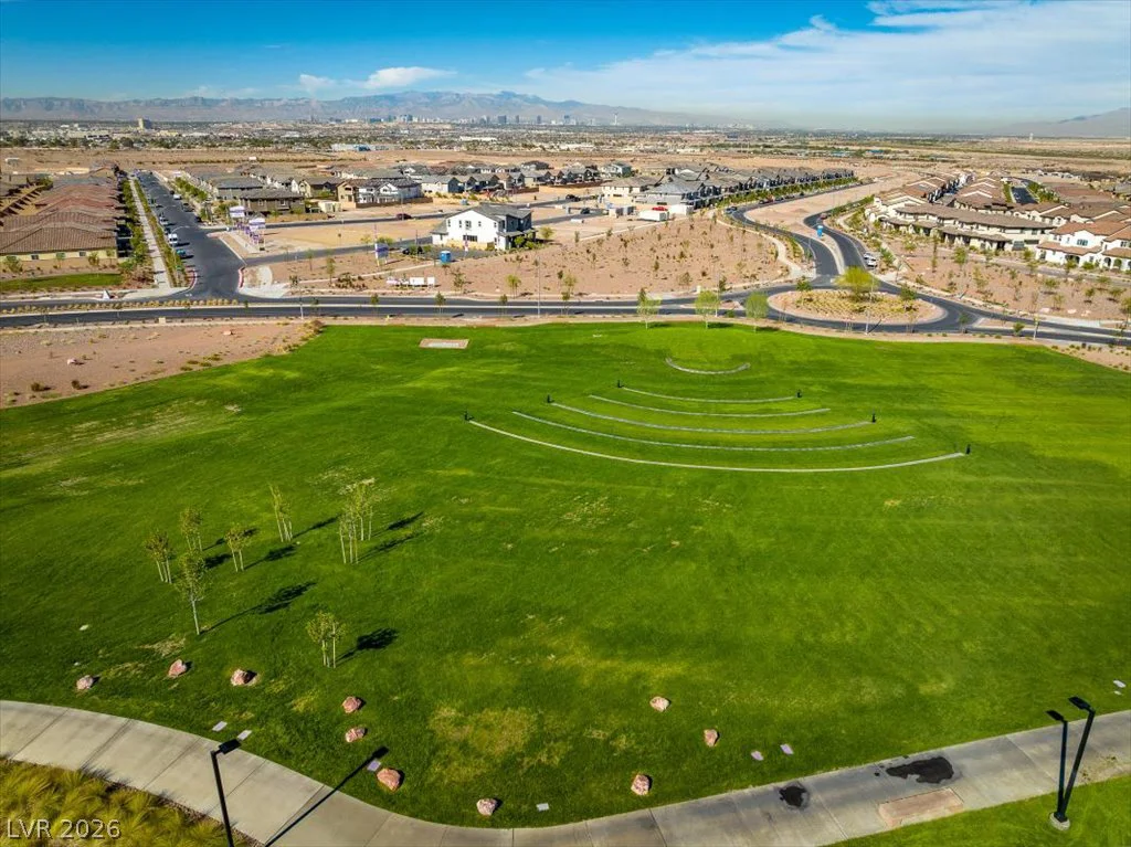 266 Inflection, Henderson, NV 89011