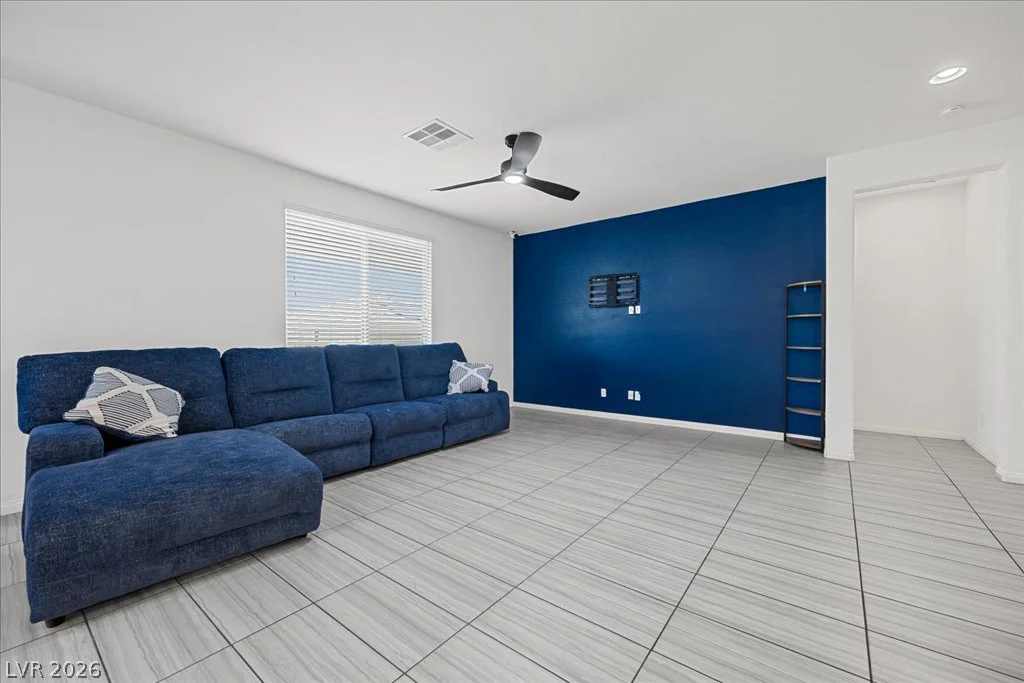 266 Inflection, Henderson, NV 89011