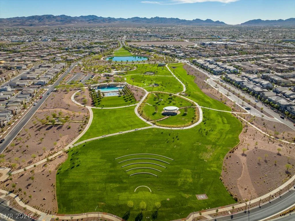 266 Inflection, Henderson, NV 89011