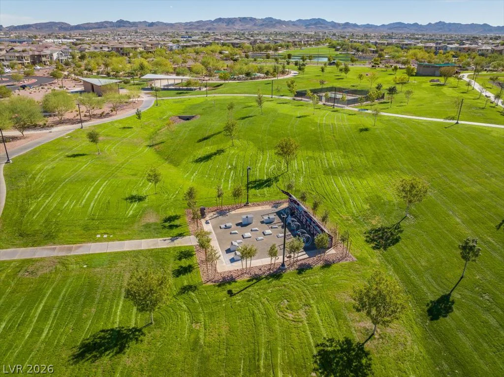 266 Inflection, Henderson, NV 89011