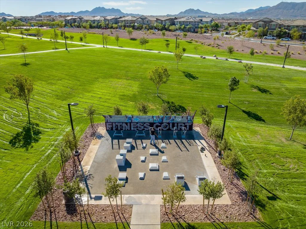 266 Inflection, Henderson, NV 89011