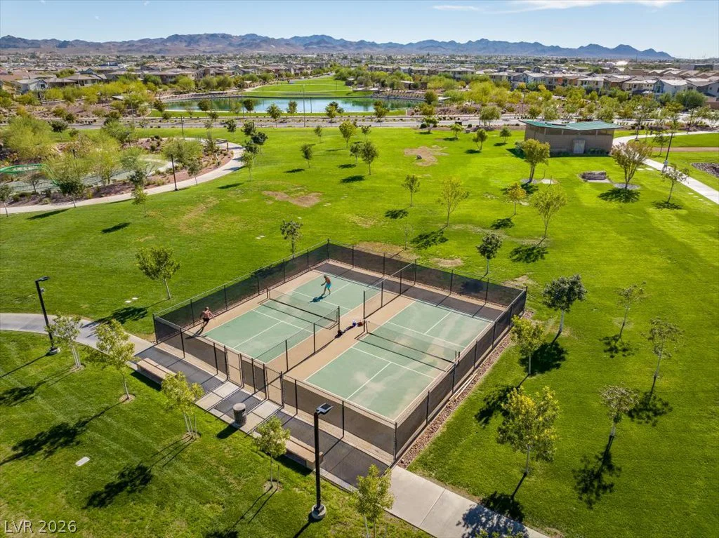 266 Inflection, Henderson, NV 89011