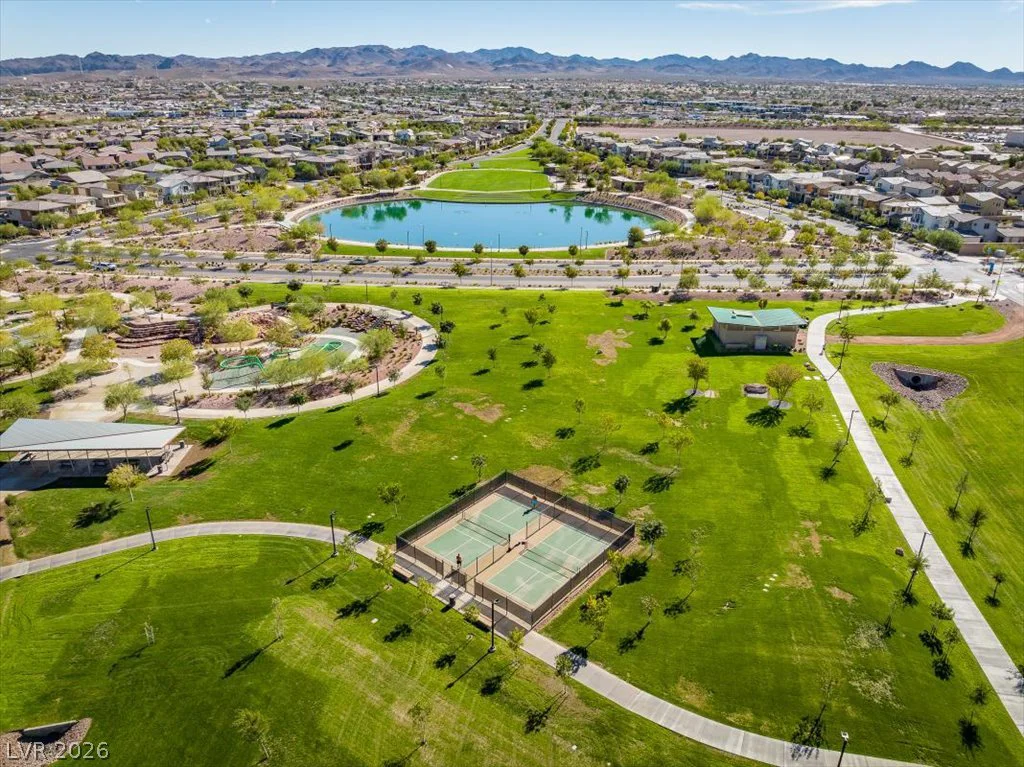 266 Inflection, Henderson, NV 89011