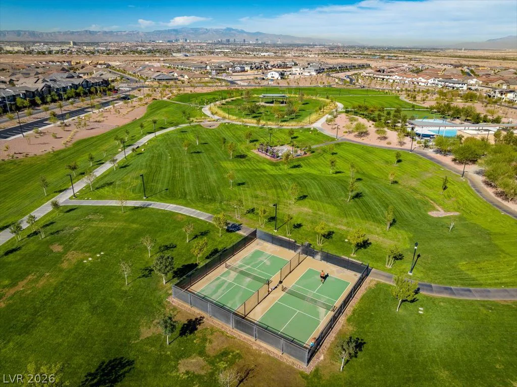 266 Inflection, Henderson, NV 89011