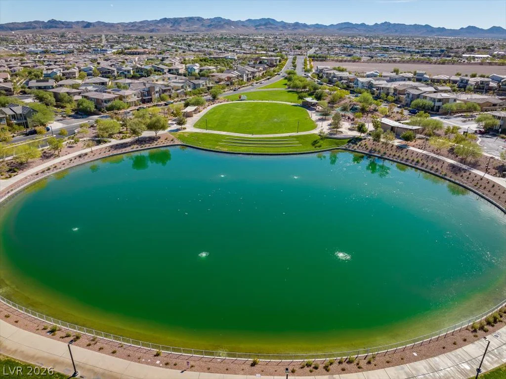 266 Inflection, Henderson, NV 89011
