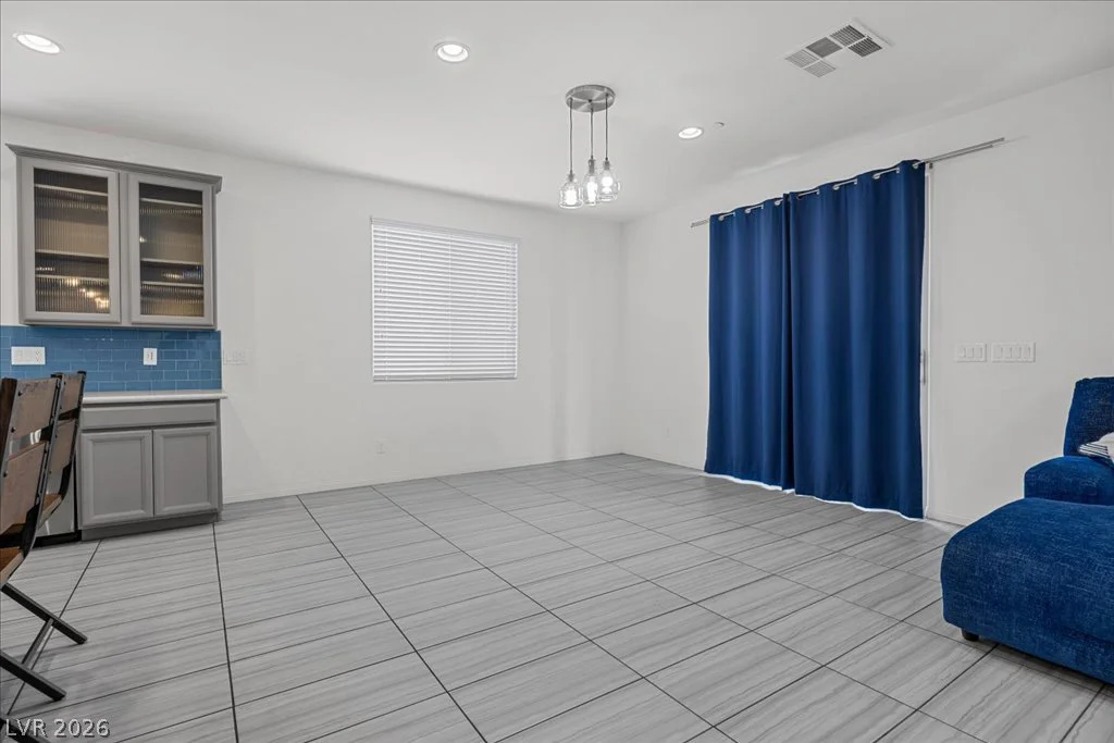 266 Inflection, Henderson, NV 89011