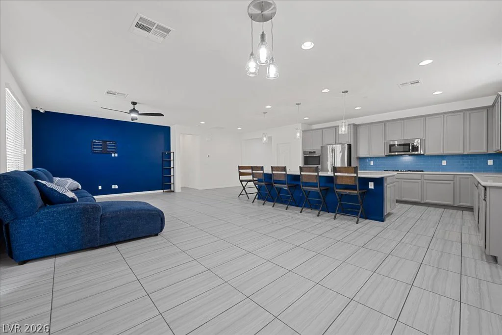266 Inflection, Henderson, NV 89011
