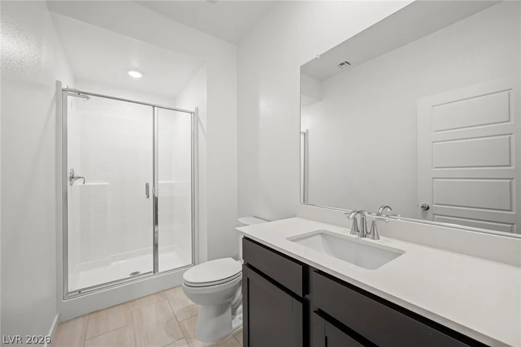 2621 Saunder, North Las Vegas, NV 89032