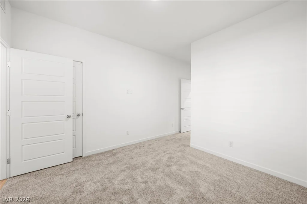 2621 Saunder, North Las Vegas, NV 89032