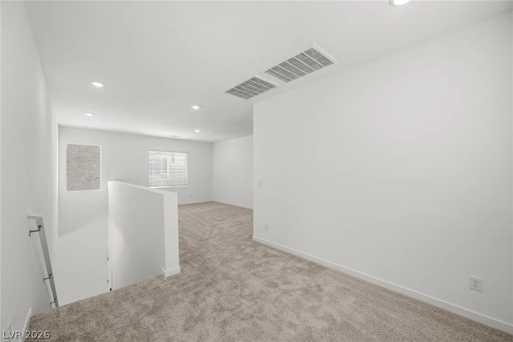 2621 Saunder, North Las Vegas, NV 89032