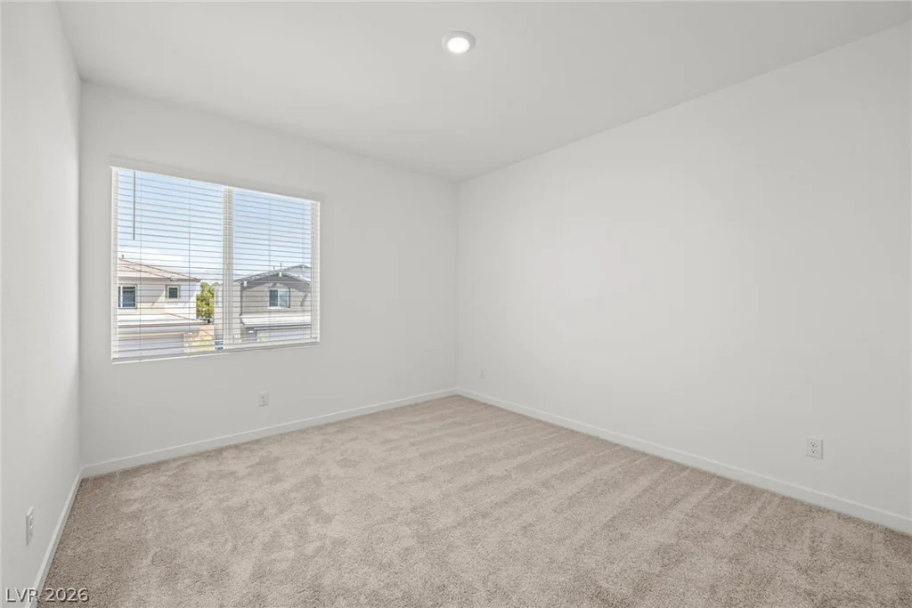 2621 Saunder, North Las Vegas, NV 89032