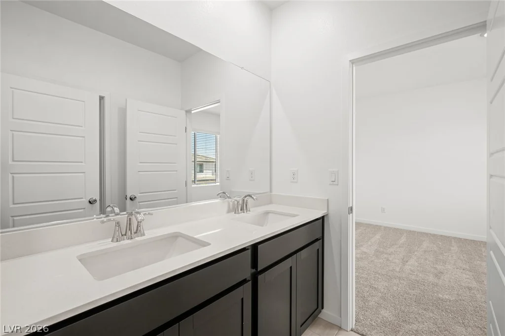 2621 Saunder, North Las Vegas, NV 89032