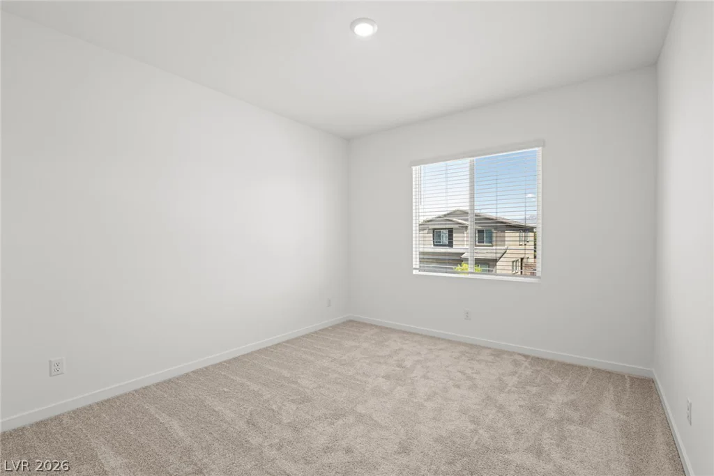 2621 Saunder, North Las Vegas, NV 89032
