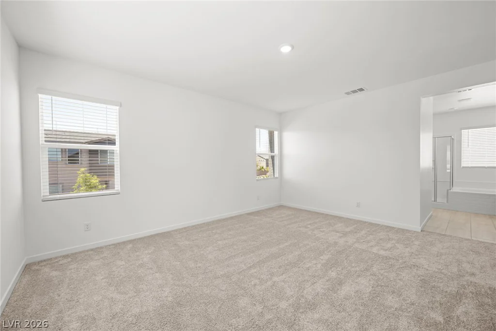 2621 Saunder, North Las Vegas, NV 89032