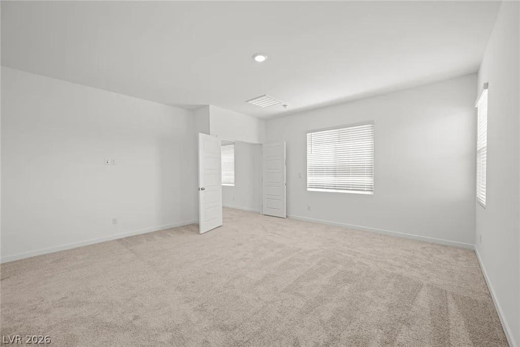 2621 Saunder, North Las Vegas, NV 89032